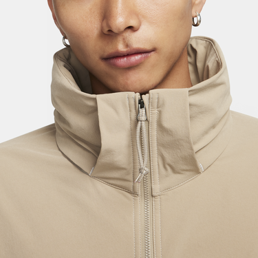 Bunda Nike Jacket "Sun Farer" Béžová | DH3103-247, 4