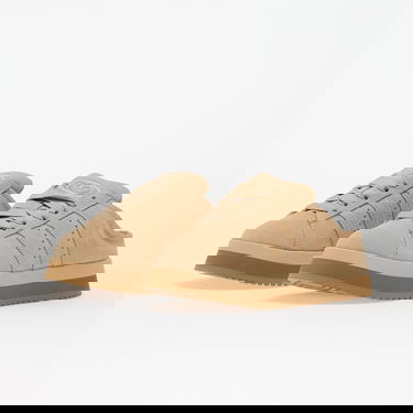 Tenisky a topánky adidas Originals Originals CAMPUS 00s WTR LO Béžová | JR3732, 1