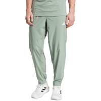 Training Essentials Woven Training Pants