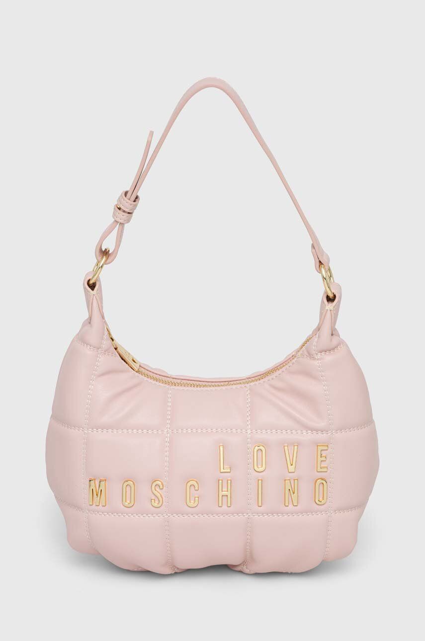 Handbag Love