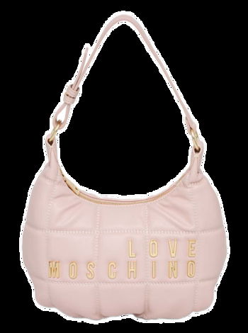 Moschino Handbag Love JC4265PP0GKB0609