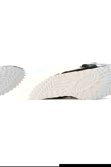 Tenisky a topánky UGG Lo Lowmel Modrá | 1169493.DNW, 5