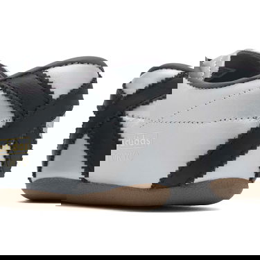 Tenisky a topánky adidas Originals Tokyo Decon W Šedá | JQ3024, 3