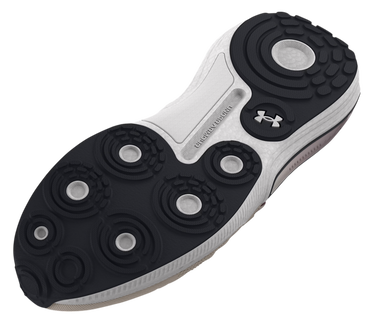 Tenisky a topánky Under Armour Phantom 4 Béžová | 3027594-102, 4