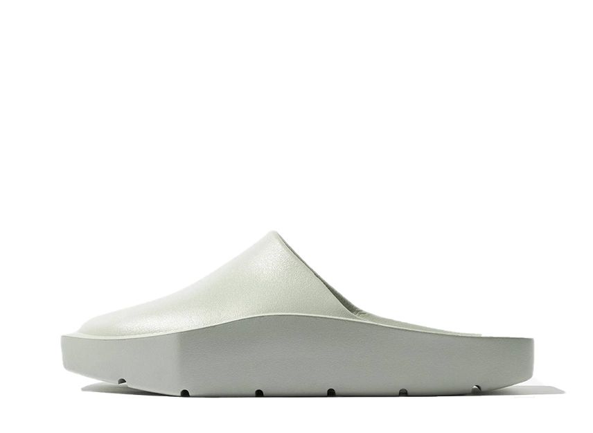 Tenisky a topánky Jordan Hex Mule SP "Light Silver" W Šedá | FD2652-002, 0