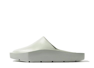Tenisky a topánky Jordan Hex Mule SP "Light Silver" W Šedá | FD2652-002, 0