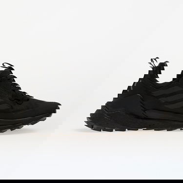Tenisky a topánky adidas Performance Terrex Free Hiker 2 Low Čierna | IE5110, 2