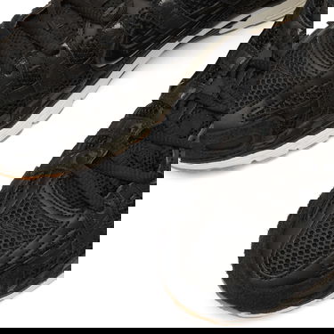 Tenisky a topánky Nike P-6000 SDE Čierna | HF0015-001, 4