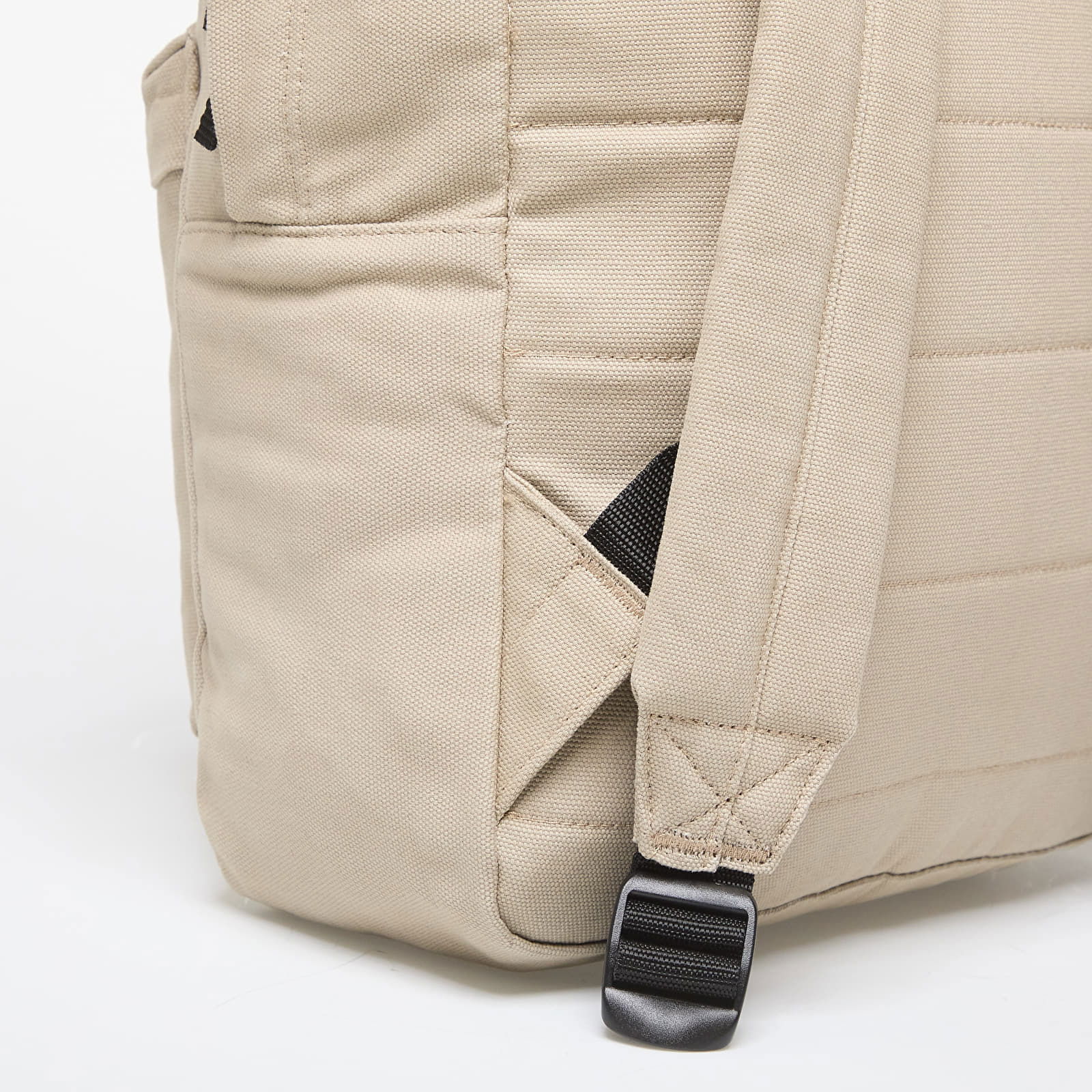 Duck Canvas Backpack