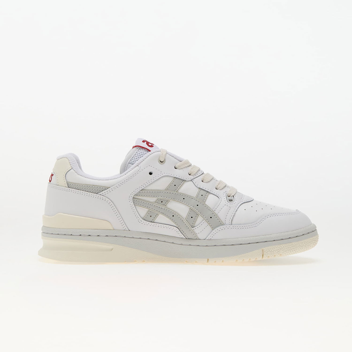 Tenisky a topánky Asics EX89 Biela | 1203A539-121, 1