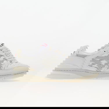 Tenisky a topánky Asics EX89 Biela | 1203A539-121, 1