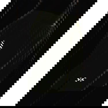 Šortky Under Armour Lanche Elite Žltá | 1376508-743, 4