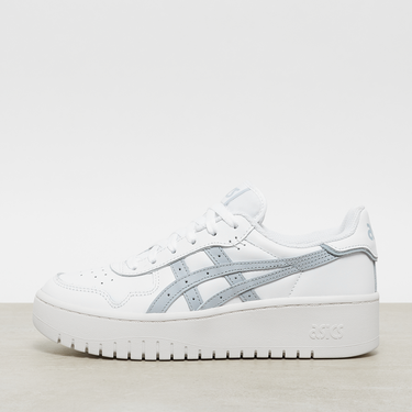 Tenisky a topánky Asics Japan S Platform 36 Biela | 1202A322-100, 3