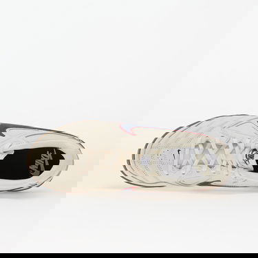 Tenisky a topánky Nike GATO MBTS Béžová | IH4380-110, 4