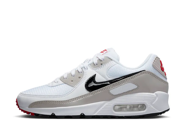 Tenisky a topánky Nike Air Max 270 Biela | ah6789-110, 3