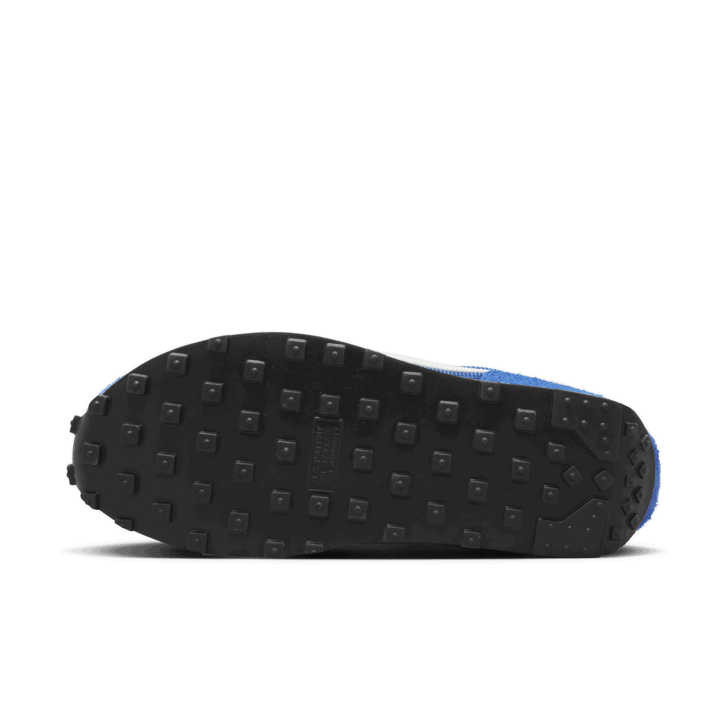 Tenisky a topánky Nike DBreak Vintage W Modrá | DX0751-400, 1