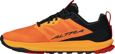 Tenisky a topánky Altra Running Altra Lone Peak 9+ Oranžová | al0a85rg-8001, 3