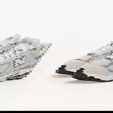 Tenisky a topánky New Balance 2002R Grey Šedá | M2002RPP, 5