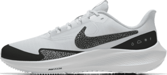 Tenisky a topánky Nike Air Zoom Pegasus 39 SHLD NBY W Biela | DV3901-900, 0