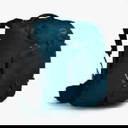 Osprey Fairview 55 Travel Pack