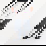 ACG "Chena Vortex" Storm-FIT ADV Bib Pants