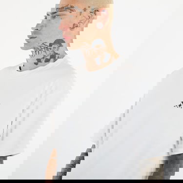 Tričko Nike ACG T-Shirt Mystery Lights Biela | HV2172-121, 1