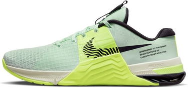 Tenisky a topánky Nike Metcon 8 Zelené | DO9328-300, 0