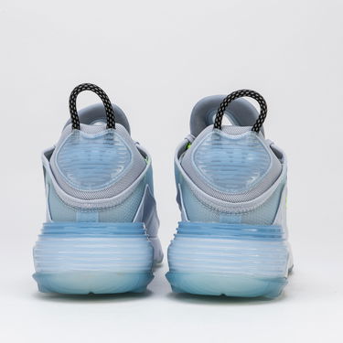 Tenisky a topánky Nike Air Max 2090 Modrá | CT7695-400, 3
