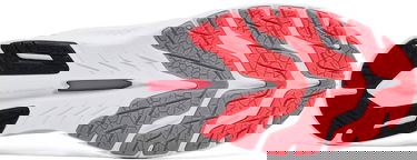 Tenisky a topánky Under Armour Charged Bandit 7 Biela | 3024184-100, 2