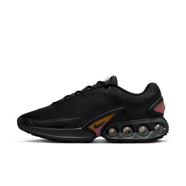 Tenisky a topánky Nike Air Max Dn Čierna | IF6198-001, 3