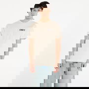 Doberman Classic T-Shirt