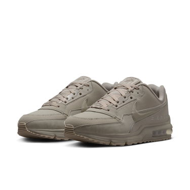Tenisky a topánky Nike Air Max LTD 3 Béžová | 687977-016, 1