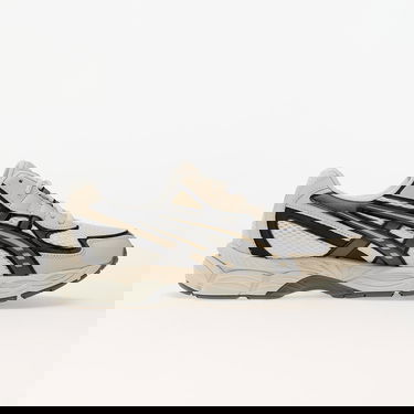 Tenisky a topánky Asics Gel NYC 2055 Zelené | 1203A542-200, 2
