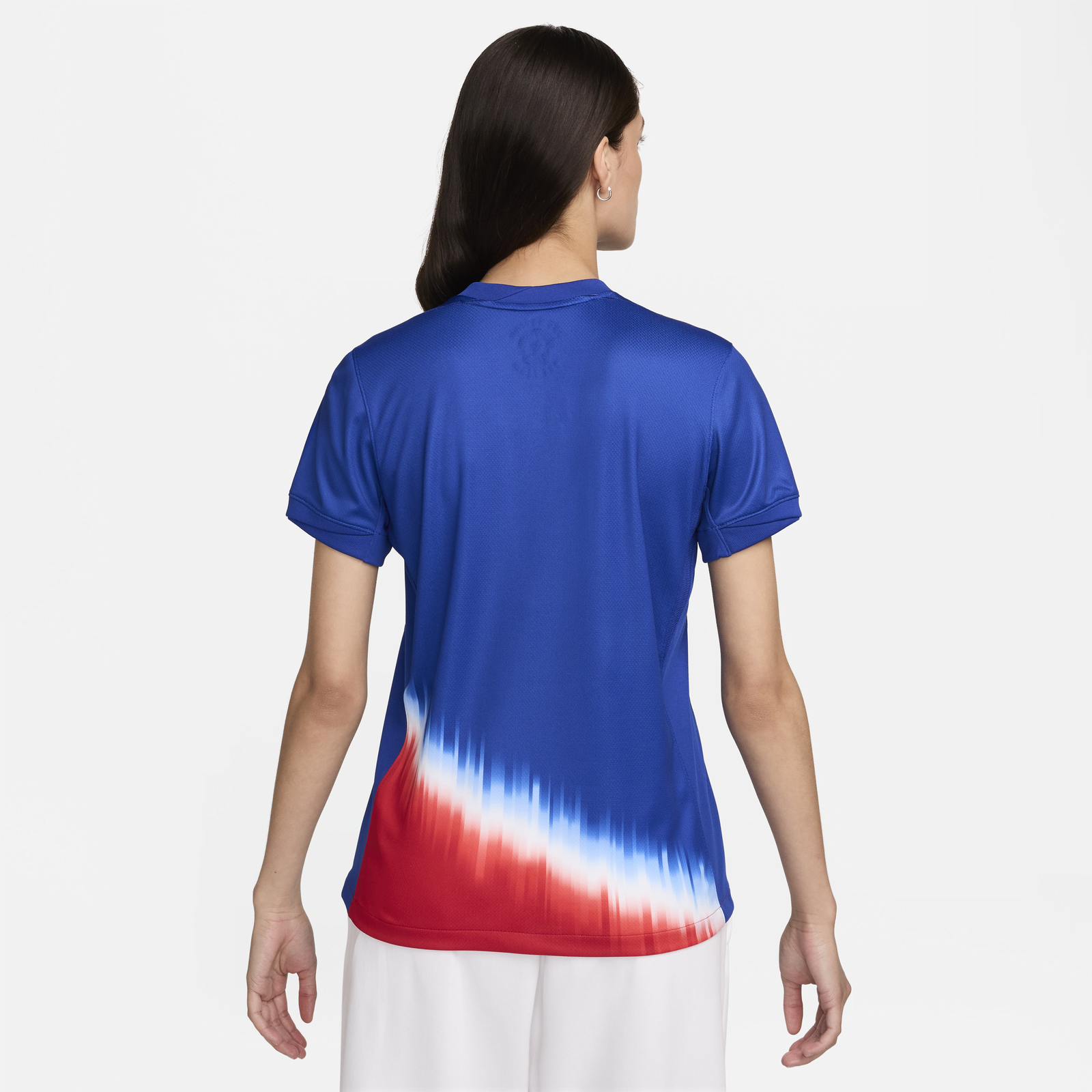 Dri-FIT USMNT Stadium 2024/25 Replica