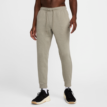 Tepláky Nike Primary Fleece Dri-FIT UV Training Pants Zelené | FZ0975-320, 0