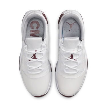 Tenisky a topánky Jordan Air Jordan 11 CMFT Low Biela | DN4180-103, 2