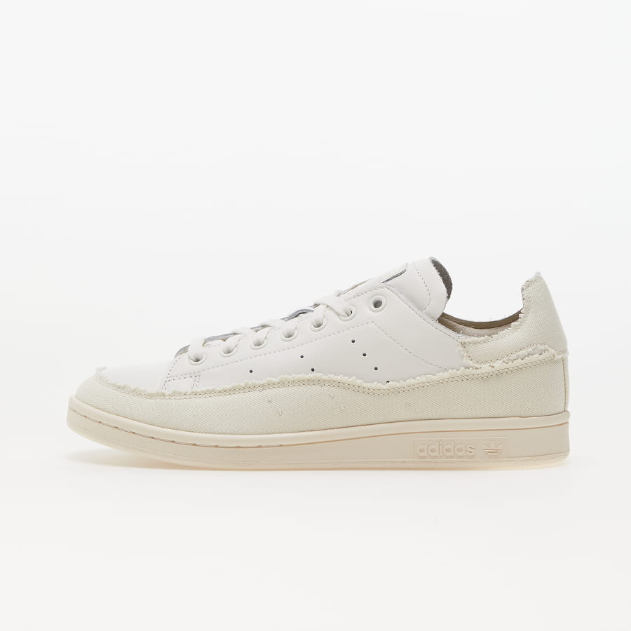 Tenisky a topánky adidas Originals STAN SMITH RECON Biela | GY2549, 1