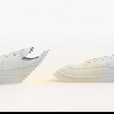 Tenisky a topánky adidas Originals STAN SMITH RECON Biela | GY2549, 1