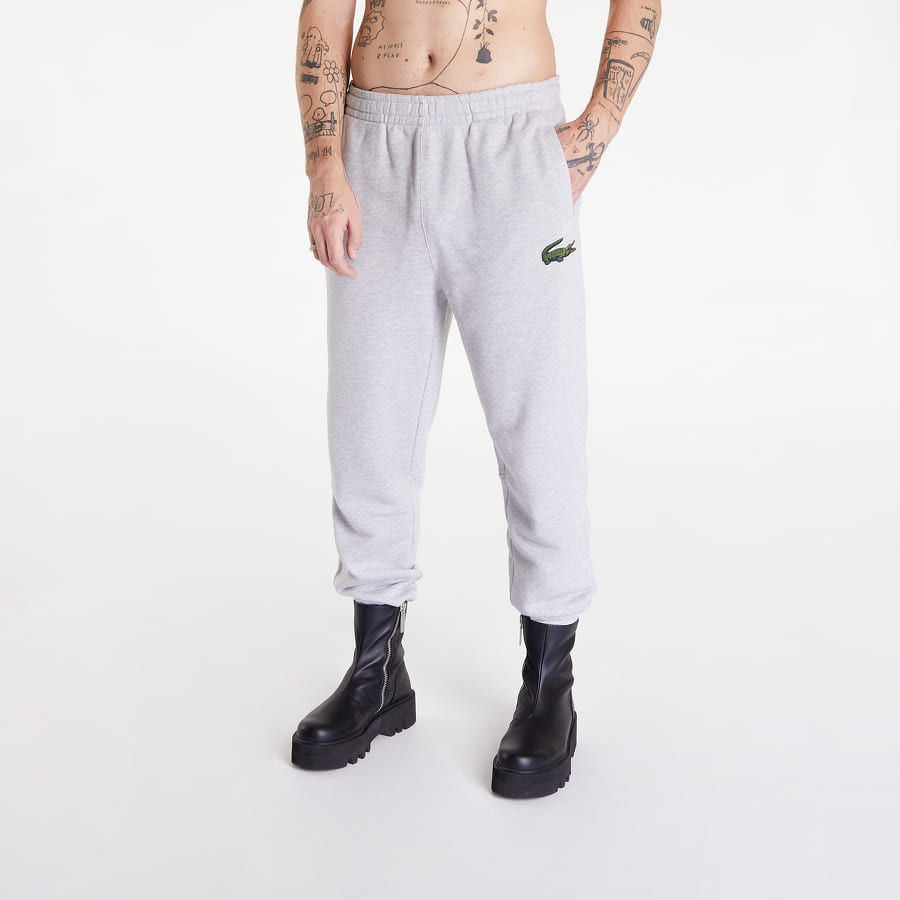 Tracksuits & track trousers