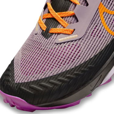 Tenisky a topánky Nike Air Zoom Terra Kiger 8 W Fialová | DH0654-501, 4