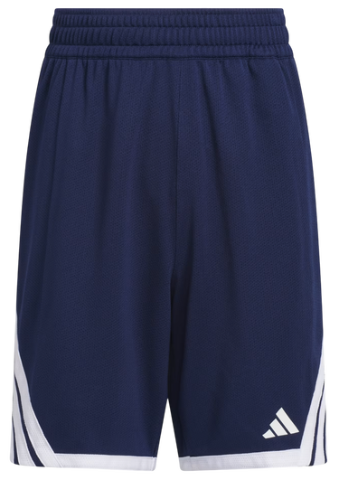 Šortky adidas Originals adidas Everyday Pro Shorts Navy | jm5130, 0