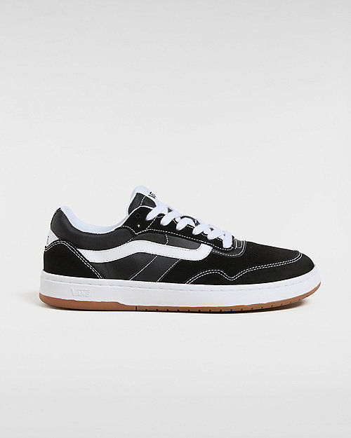 Tenisky a topánky Vans Vans Cruze 3.0 Čierna | VN000D6SBA2, 0