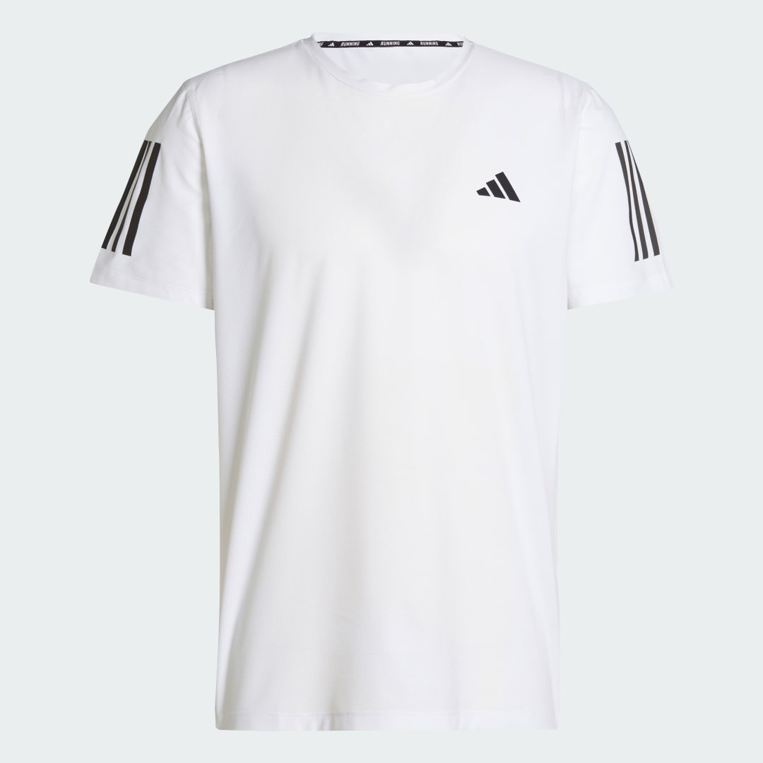 Own the Run T-Shirt