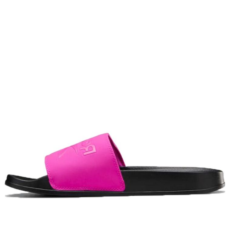 Tenisky a topánky Reebok Classic Slide Slippers Ružová | EH2738, 0