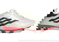 Copa Pure 2 League FG Solar Energy Pack