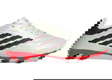 Tenisky a topánky adidas Performance Copa Pure 2 League FG Solar Energy Pack Biela | IF5448, 0