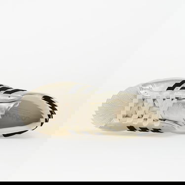 Tenisky a topánky adidas Originals Superstar II Metalická | HQ2691, 3