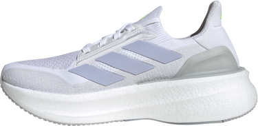 Tenisky a topánky adidas Performance ULTRABOOST 5X Biela | jh9022, 3