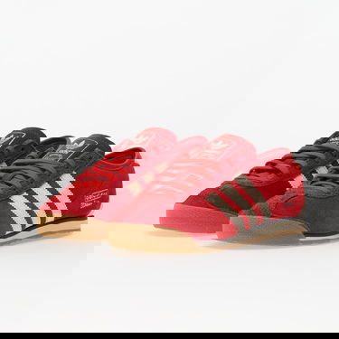 Tenisky a topánky adidas Originals Italia 70S Červená | JQ6927, 5