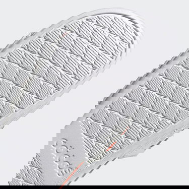 Tenisky a topánky adidas Originals Adilette x The Simpsons Červená | GV7251, 3